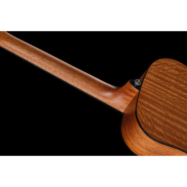 Ibanez V44 Mini-OPN