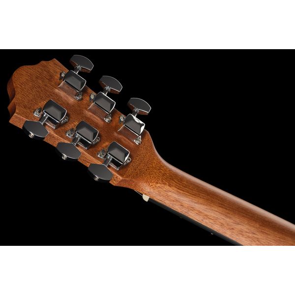 Ibanez V44 Mini-OPN
