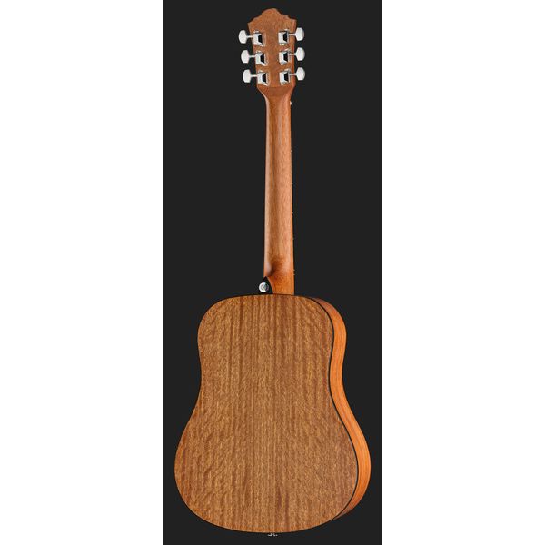 Ibanez V44 Mini-OPN