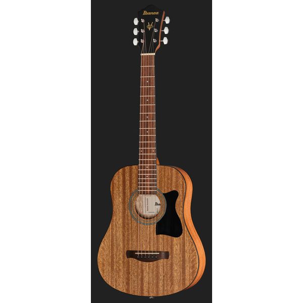 Ibanez V44 Mini-OPN