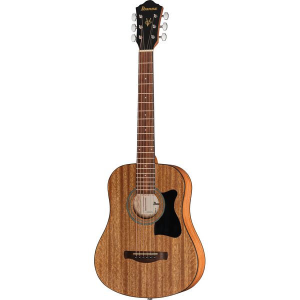 Ibanez V44 Mini-OPN