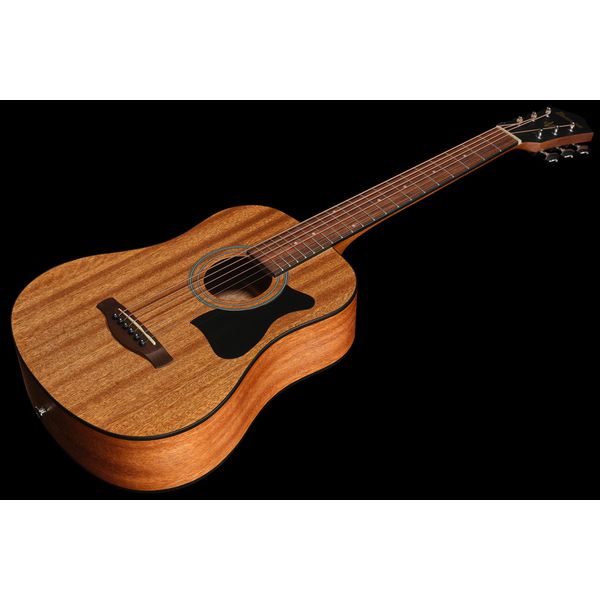 Ibanez V44 Mini-OPN