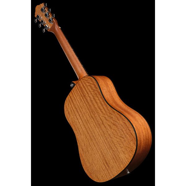 Ibanez V44 Mini-OPN