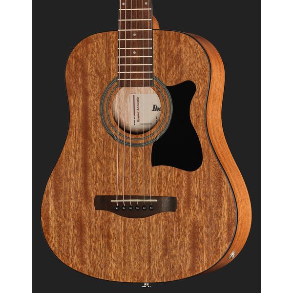 Ibanez V44 Mini E-OPN