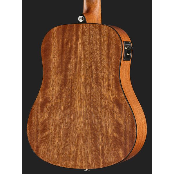 Ibanez V44 Mini E-OPN
