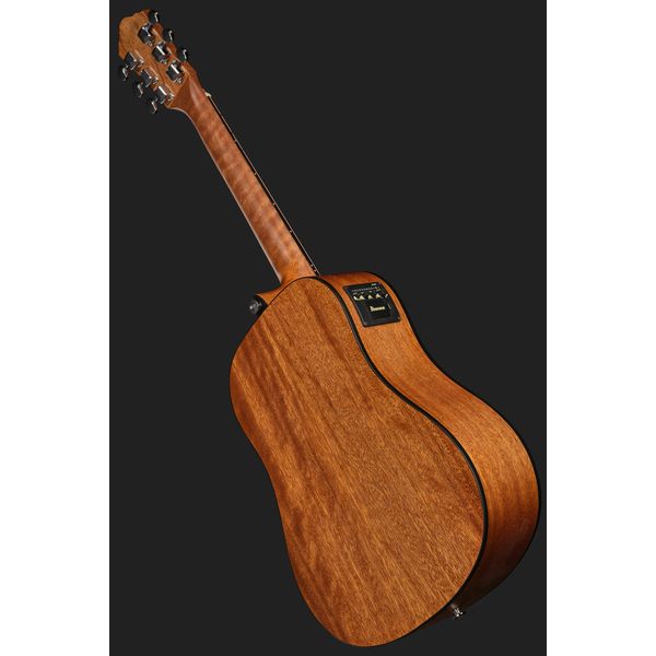 Ibanez V44 Mini E-OPN