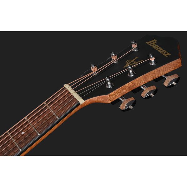 Ibanez V44 Mini E-OPN
