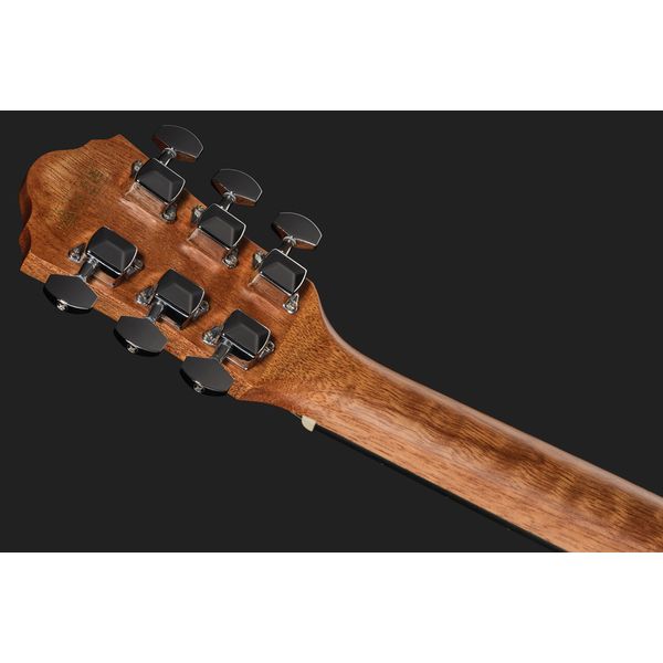 Ibanez V44 Mini E-OPN