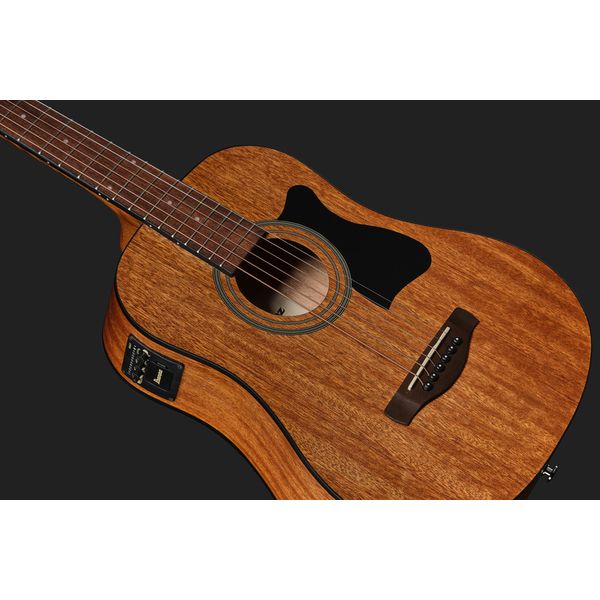 Ibanez V44 Mini E-OPN