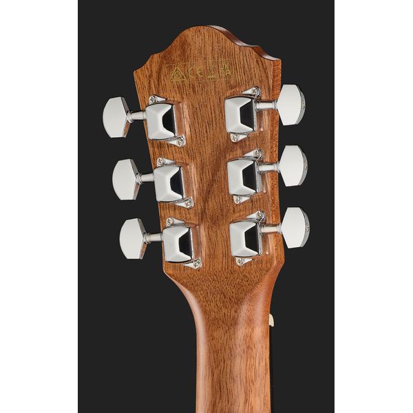 Ibanez V44 Mini E-OPN