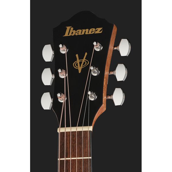 Ibanez V44 Mini E-OPN
