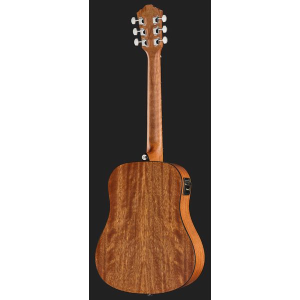 Ibanez V44 Mini E-OPN