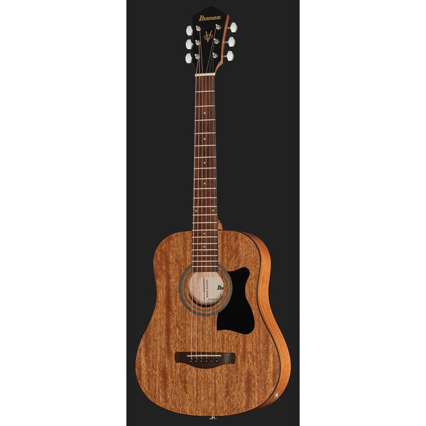 Ibanez V44 Mini E-OPN