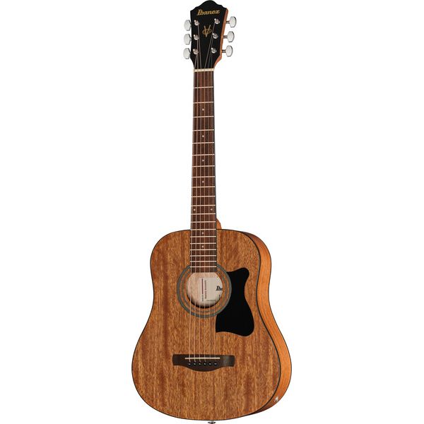 Ibanez V44 Mini E-OPN