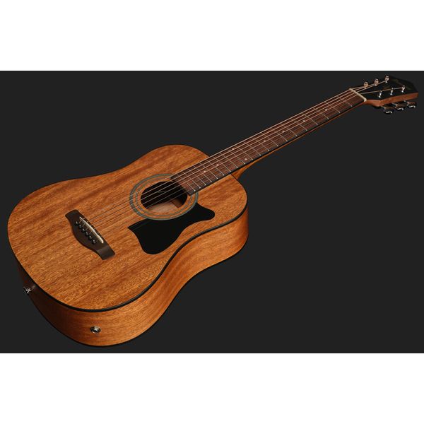 Ibanez V44 Mini E-OPN