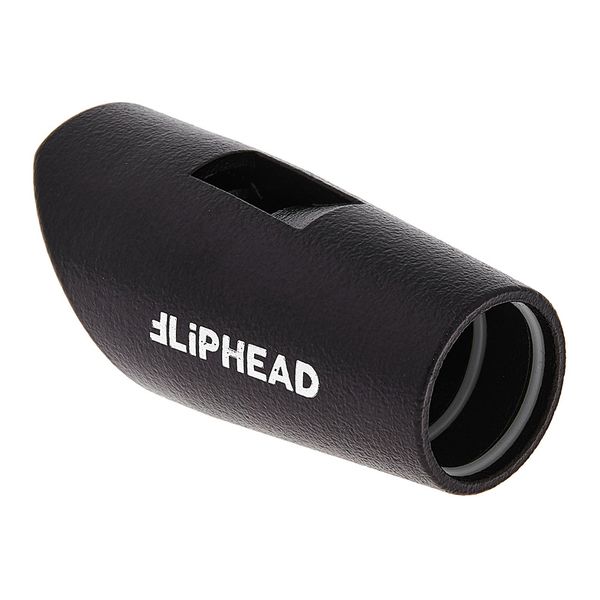 Fliphead AM-1 Mouthpiece