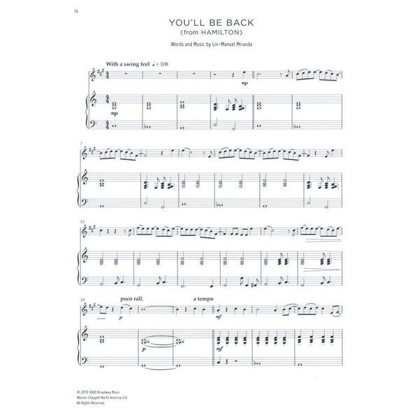Faber Music Graded Playalong Alto Sax