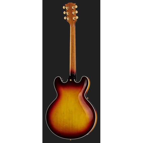 Gibson 1959 ES-355 BB Gloss LH