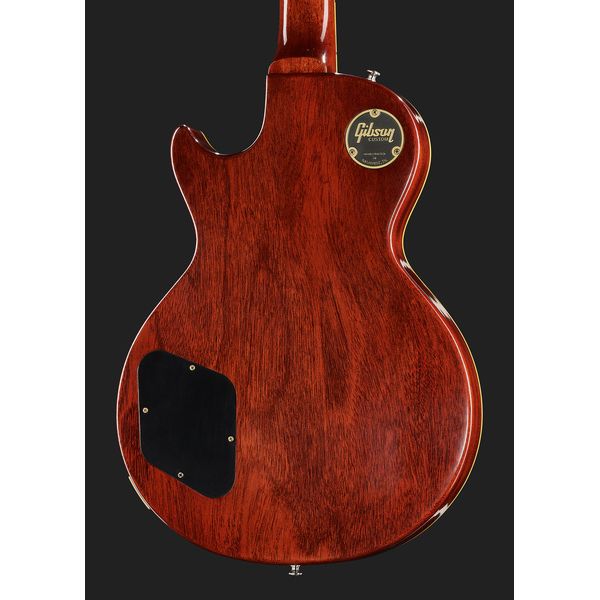 Gibson 1959 Les Paul Standard GLF ULA