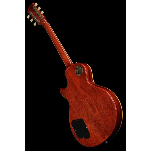 Gibson 1959 Les Paul Standard GLF ULA