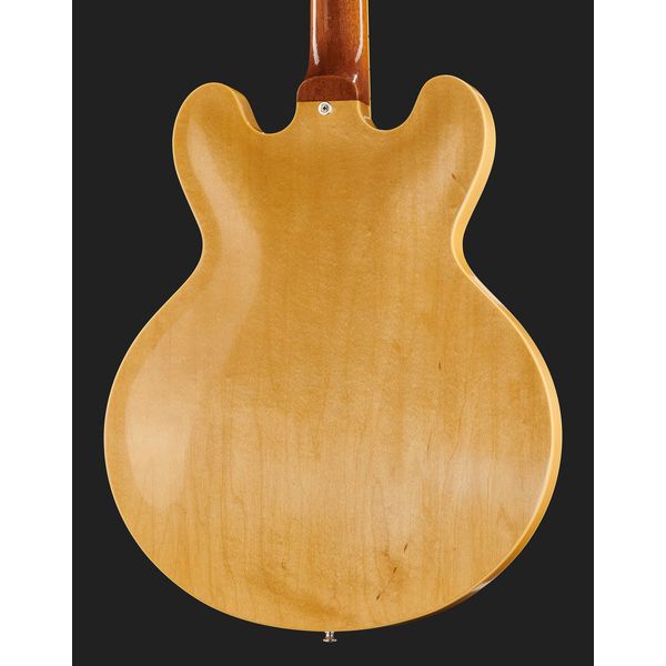 Gibson 1961 ES-335 Blonde ULA