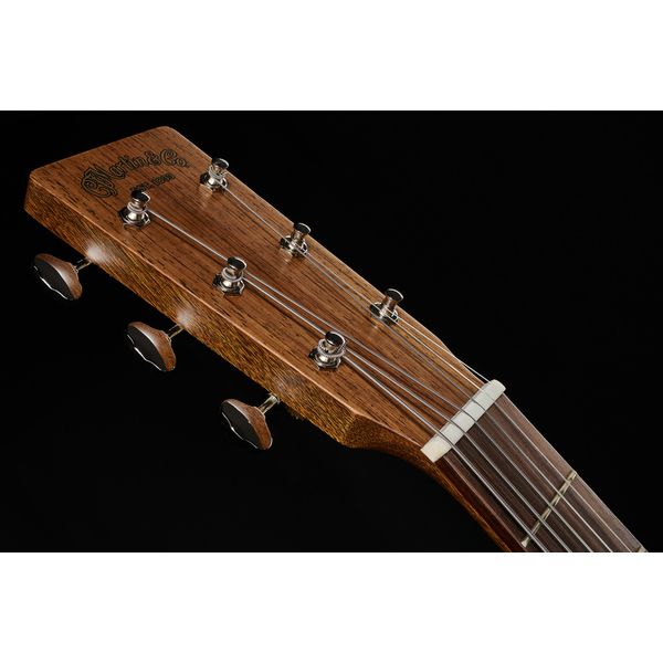 Martin Guitars D-19 190th anniversary