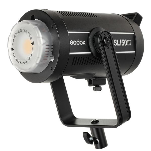 Godox SL150III LED Video Light