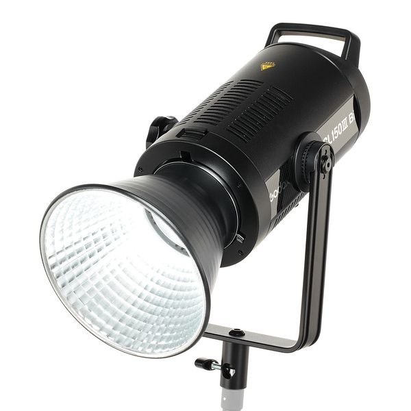 Godox SL150III Bi LED Video Light