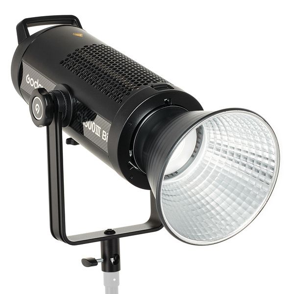 Godox SL300III Bi LED Video Light
