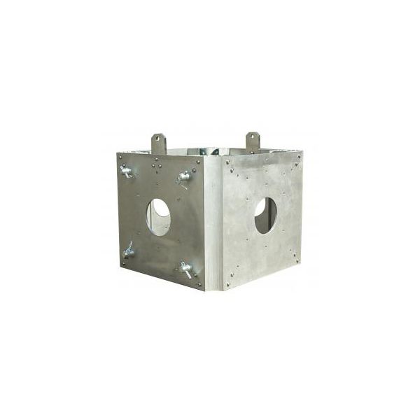 Global Truss F44 Sleeve-Block Alu