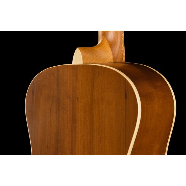 Baton Rouge TLA/D Alder