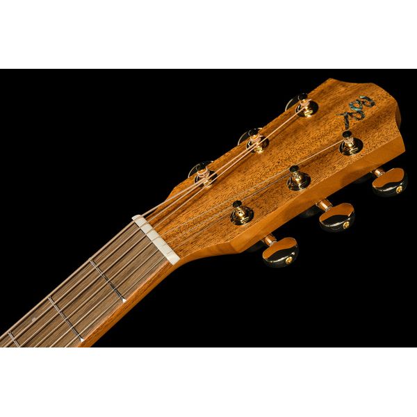 Baton Rouge TLA/D Alder