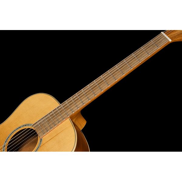 Baton Rouge TLA/D Alder