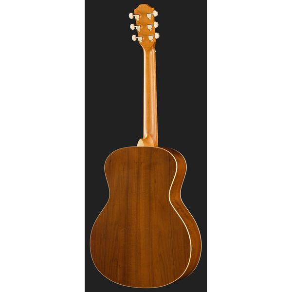 Baton Rouge TLA/D Alder