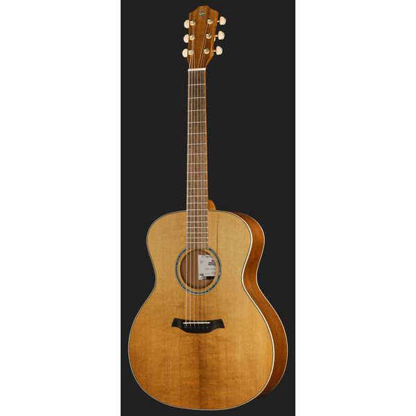 Baton Rouge TLA/D Alder