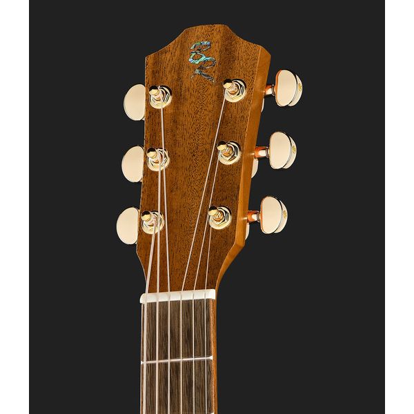 Baton Rouge TLA/D Alder