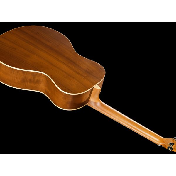 Baton Rouge TLA/D Alder