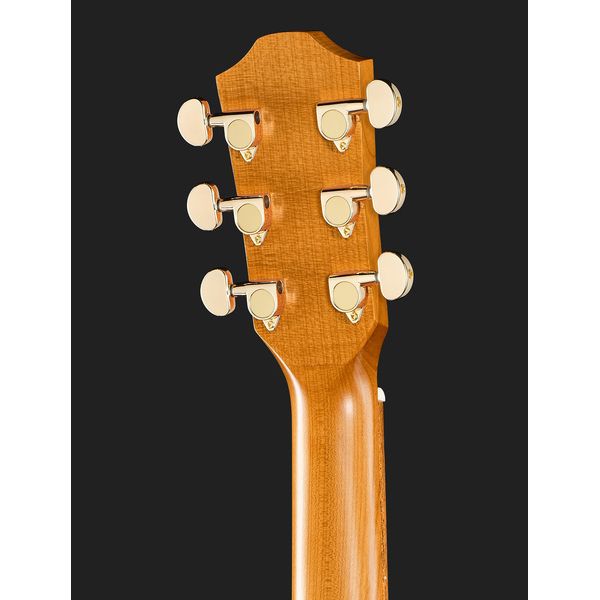 Baton Rouge TLA/D Alder