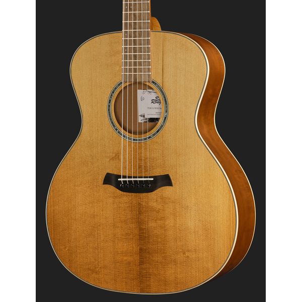 Baton Rouge TLA/D Alder