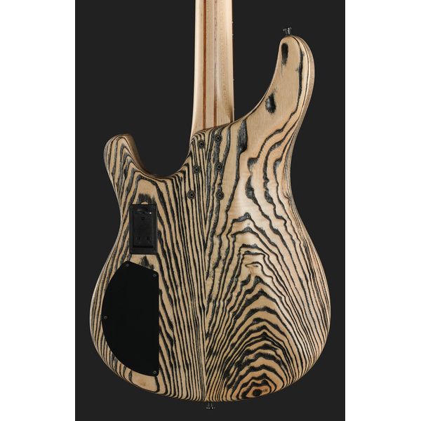 Sandberg Basic VM 4 MN Zebra