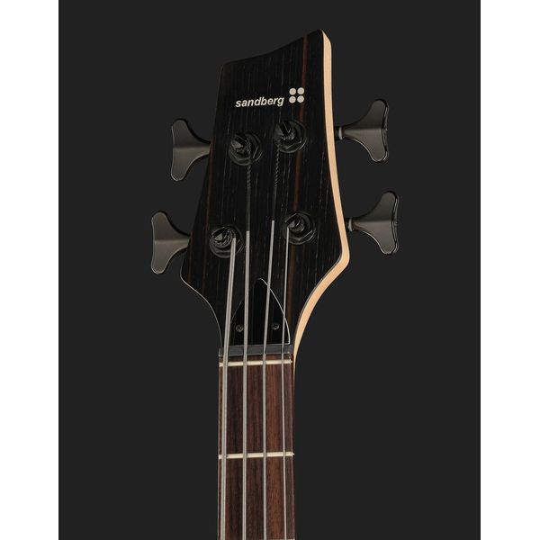 Sandberg Basic VM 4 MN Zebra