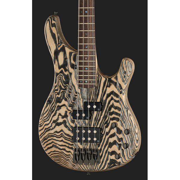 Sandberg Basic VM 4 MN Zebra