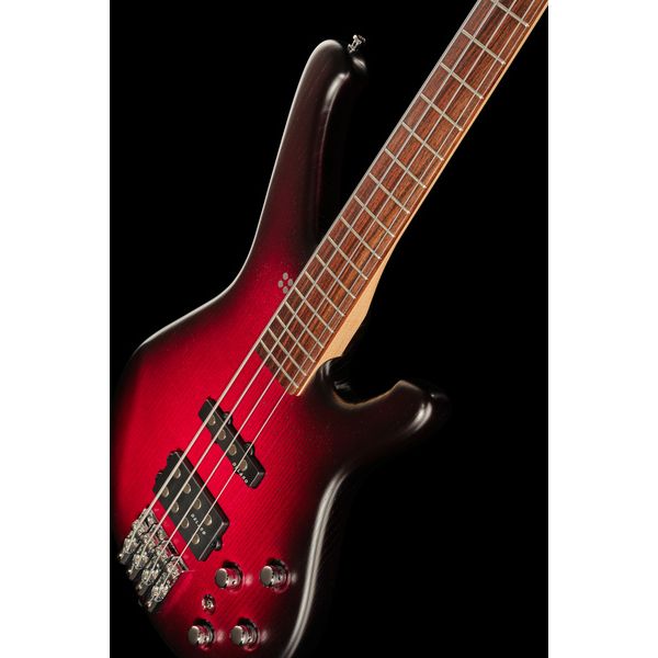 Sandberg Classic TM 4 MN RB