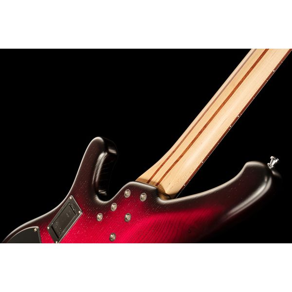 Sandberg Classic TM 4 MN RB