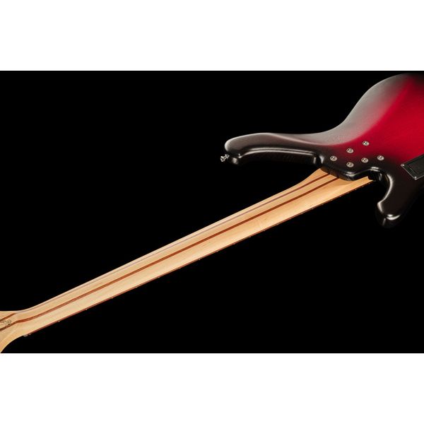 Sandberg Classic TM 4 MN RB