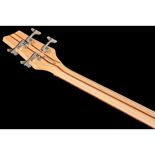 Sandberg Classic TM 4 MN RB