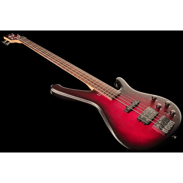 Sandberg Classic TM 4 MN RB