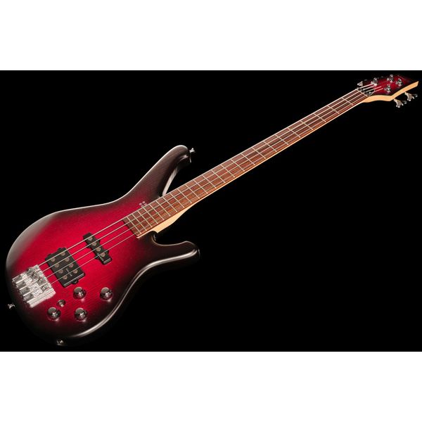 Sandberg Classic TM 4 MN RB