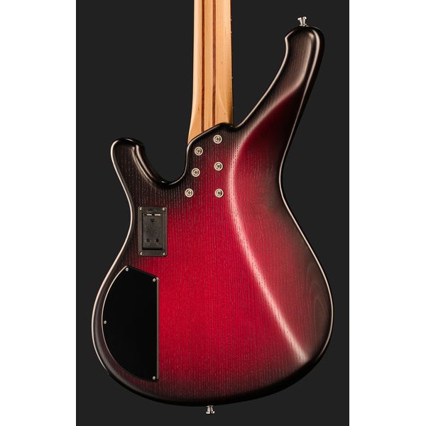 Sandberg Classic TM 4 MN RB