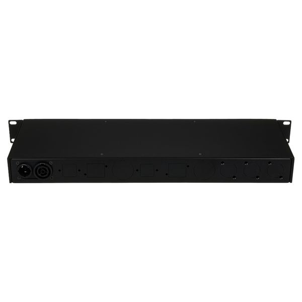 Rigport RackPortL1T1 Power Dist.